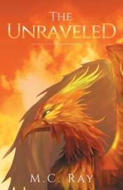 The Unraveled