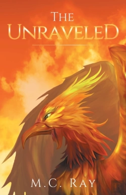 Bertrand.pt - The Unraveled