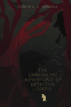 Bertrand.pt - The Unraveling Adventures Of Detective Curtis