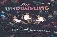 The Unraveling