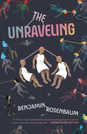 The Unraveling