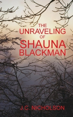 Bertrand.pt - The Unraveling Of Shauna Blackman