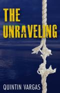 The Unraveling