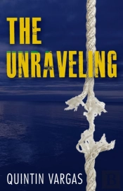 The Unraveling