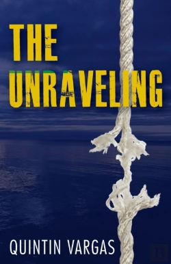 Bertrand.pt - The Unraveling