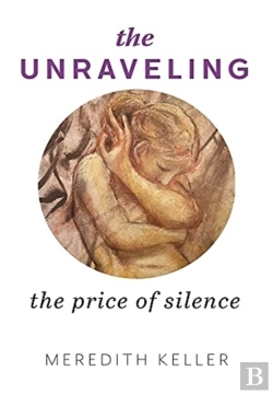 Bertrand.pt - The Unraveling: The Price Of Silence
