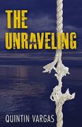 The Unraveling