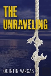 The Unraveling