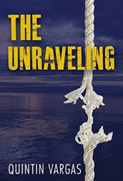 Bertrand.pt - The Unraveling