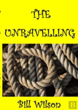 Bertrand.pt - The Unravelling