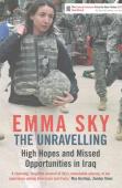 The Unravelling