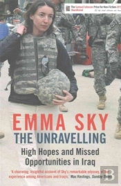 The Unravelling