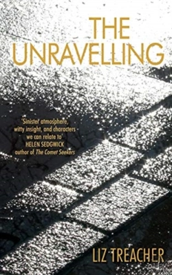 Bertrand.pt - The Unravelling