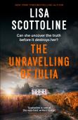 The Unravelling Of Julia