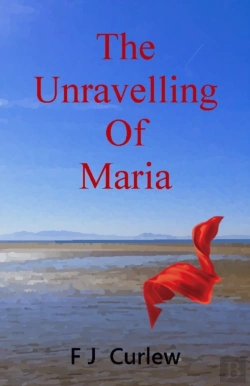 Bertrand.pt - The Unravelling Of Maria