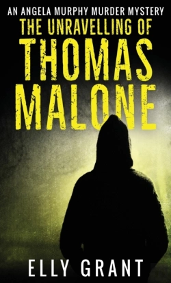 Bertrand.pt - The Unravelling Of Thomas Malone