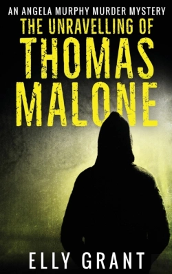 Bertrand.pt - The Unravelling Of Thomas Malone