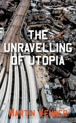 Bertrand.pt - The Unravelling Of Utopia
