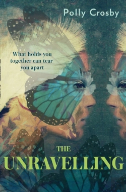Bertrand.pt - The Unravelling