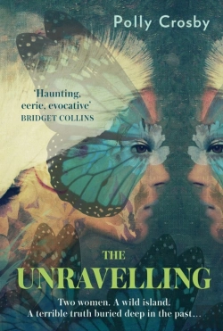 Bertrand.pt - The Unravelling