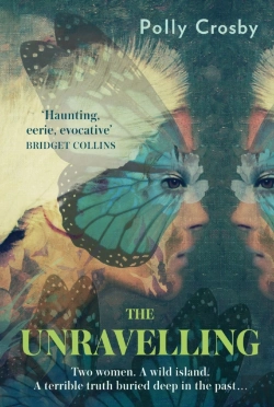 Bertrand.pt - The Unravelling