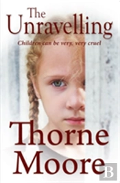The Unravelling