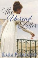 The Unread Letter