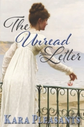 The Unread Letter