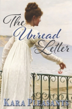 Bertrand.pt - The Unread Letter