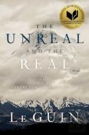The Unreal And The Real
