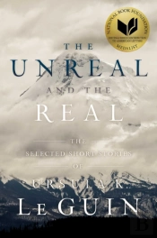 The Unreal And The Real