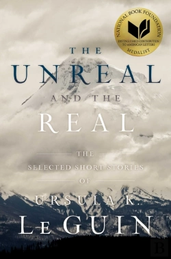 Bertrand.pt - The Unreal And The Real
