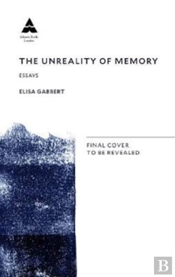 Bertrand.pt - The Unreality Of Memory