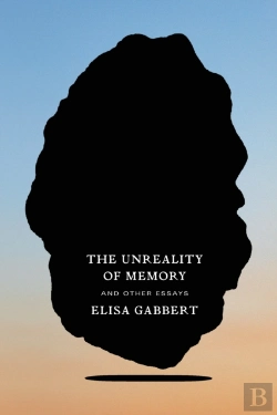 Bertrand.pt - The Unreality Of Memory