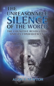 The Unreasonable Silence Of The World