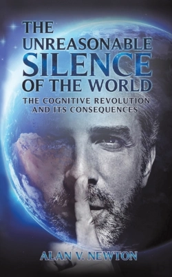 Bertrand.pt - The Unreasonable Silence Of The World