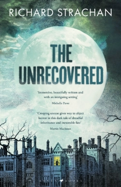 Bertrand.pt - The Unrecovered