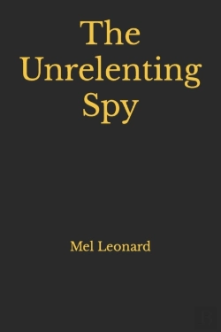 Bertrand.pt - The Unrelenting Spy