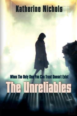 Bertrand.pt - The Unreliables