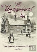 The Unremembered Inn