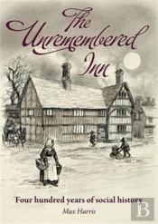 The Unremembered Inn