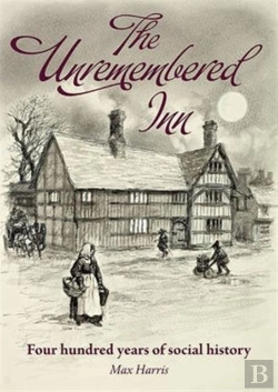 Bertrand.pt - The Unremembered Inn
