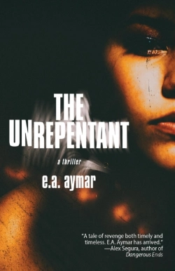 Bertrand.pt - The Unrepentant