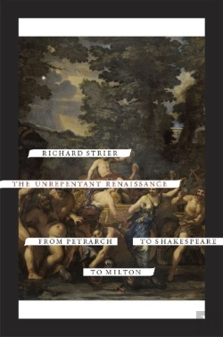 Bertrand.pt - The Unrepentant Renaissance