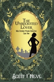The Unrequited Lover