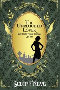 Bertrand.pt - The Unrequited Lover