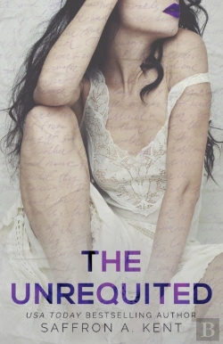 Bertrand.pt - The Unrequited
