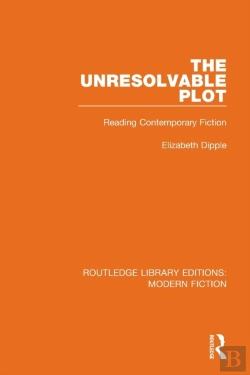 Bertrand.pt - The Unresolvable Plot