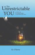 The Unrestrictable You
