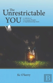 The Unrestrictable You